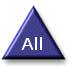 all