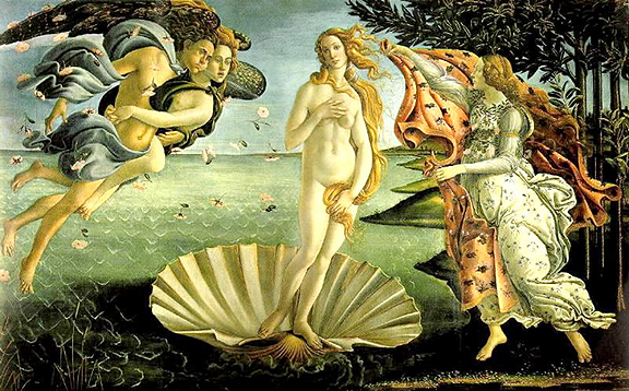 http://faculty.evansville.edu/rl29/art105/img/botticelli_venus.jpg