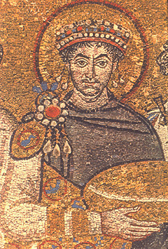 http://faculty.evansville.edu/rl29/art105/img/byzantine_justiniandet.gif