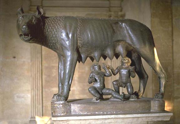 etruscan_shewolf.jpg