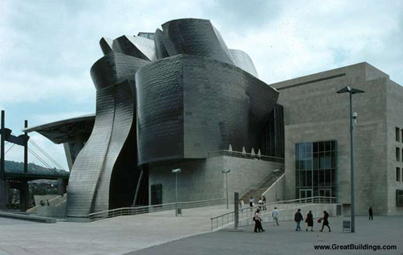 gehry_bilbao.jpg