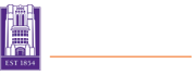 University of Evansville Logo