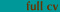 fullcv