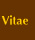 Vitae